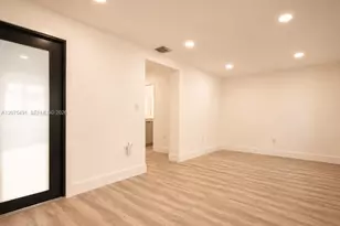 4212 SW 98th Ave, Miami, FL 33165 - Photo 21