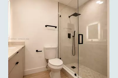 4212 SW 98th Ave, Miami, FL 33165 - Photo 23