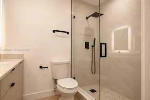 4212 SW 98th Ave, Miami, FL 33165 - Photo 23