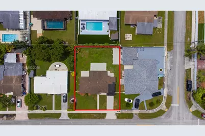 4212 SW 98th Ave, Miami, FL 33165 - Photo 27