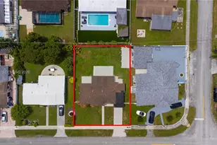 4212 SW 98th Ave, Miami, FL 33165 - Photo 27