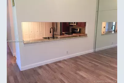 5201 SW 31st Ave #225, Dania Beach, FL 33312 - Photo 11