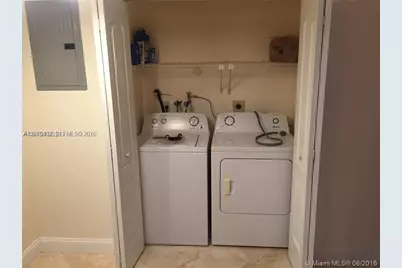 5201 SW 31st Ave #225, Dania Beach, FL 33312 - Photo 5