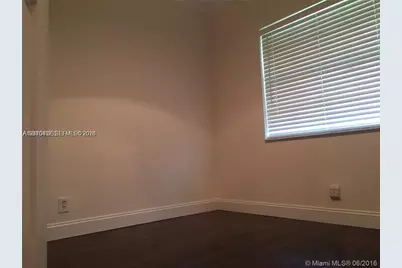 5201 SW 31st Ave #225, Dania Beach, FL 33312 - Photo 9