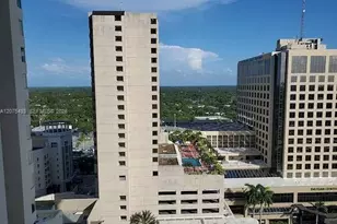 9066 SW 73rd Ct, Miami, FL 33156 - Photo 3