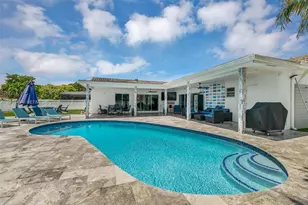 12064 NW 24th St, Coral Springs, FL 33065 - Photo 9