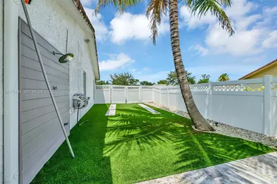 12064 NW 24th St, Coral Springs, FL 33065 - Photo 49