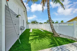 12064 NW 24th St, Coral Springs, FL 33065 - Photo 49