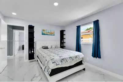 12064 NW 24th St, Coral Springs, FL 33065 - Photo 45