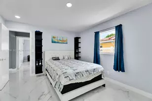 12064 NW 24th St, Coral Springs, FL 33065 - Photo 45