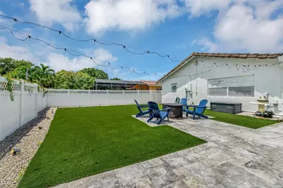 12064 NW 24th St, Coral Springs, FL 33065 - Photo 7