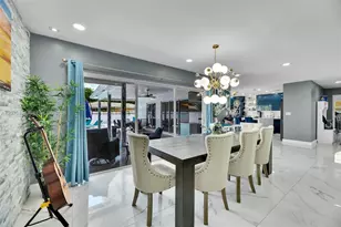 12064 NW 24th St, Coral Springs, FL 33065 - Photo 21