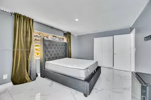 12064 NW 24th St, Coral Springs, FL 33065 - Photo 39