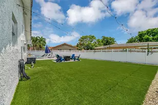 12064 NW 24th St, Coral Springs, FL 33065 - Photo 5