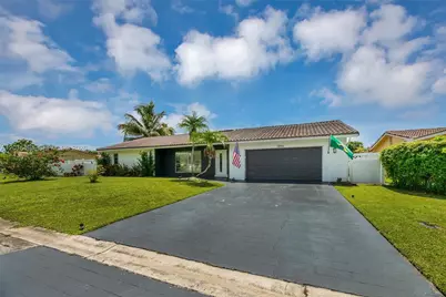 12064 NW 24th St, Coral Springs, FL 33065 - Photo 3