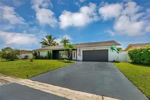 12064 NW 24th St, Coral Springs, FL 33065 - Photo 3