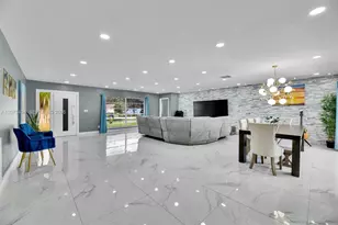 12064 NW 24th St, Coral Springs, FL 33065 - Photo 1