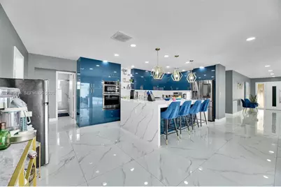 12064 NW 24th St, Coral Springs, FL 33065 - Photo 25