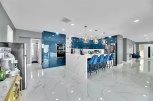 12064 NW 24th St, Coral Springs, FL 33065 - Photo 25