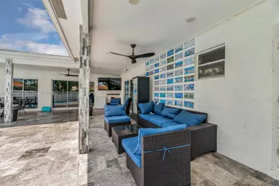 12064 NW 24th St, Coral Springs, FL 33065 - Photo 11