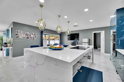 12064 NW 24th St, Coral Springs, FL 33065 - Photo 27
