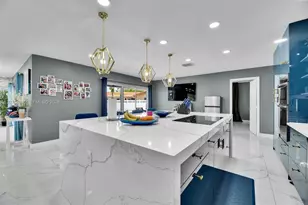 12064 NW 24th St, Coral Springs, FL 33065 - Photo 27