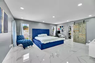 12064 NW 24th St, Coral Springs, FL 33065 - Photo 29