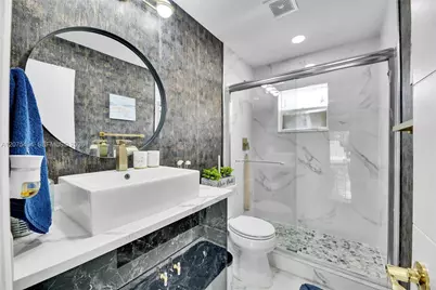 12064 NW 24th St, Coral Springs, FL 33065 - Photo 43