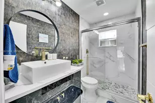 12064 NW 24th St, Coral Springs, FL 33065 - Photo 43