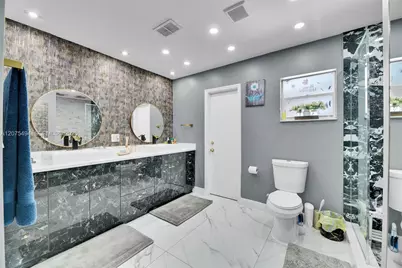 12064 NW 24th St, Coral Springs, FL 33065 - Photo 37