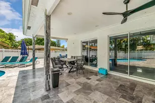 12064 NW 24th St, Coral Springs, FL 33065 - Photo 13