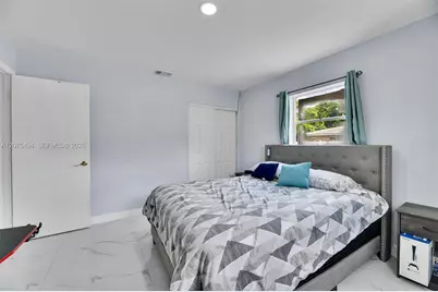 12064 NW 24th St, Coral Springs, FL 33065 - Photo 41