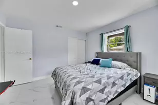 12064 NW 24th St, Coral Springs, FL 33065 - Photo 41