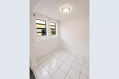 1319 Meridian Ave #205, Miami Beach, FL 33139 - Photo 3