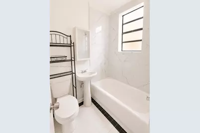 1319 Meridian Ave #205, Miami Beach, FL 33139 - Photo 5