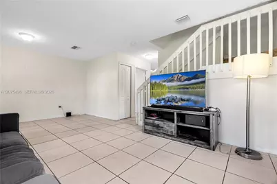 22821 SW 88th Pl #1-20, Cutler Bay, FL 33190 - Photo 5