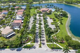 22821 SW 88th Pl, Cutler Bay, FL 33190 - Photo 33