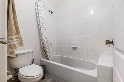 22821 SW 88th Pl #1-20, Cutler Bay, FL 33190 - Photo 15