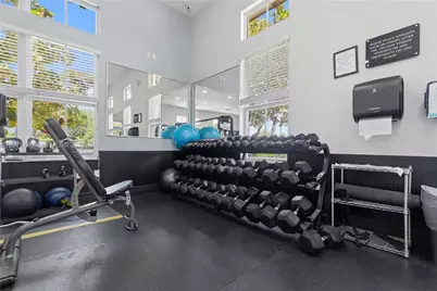 22821 SW 88th Pl #1-20, Cutler Bay, FL 33190 - Photo 29