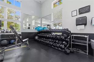 22821 SW 88th Pl, Cutler Bay, FL 33190 - Photo 29