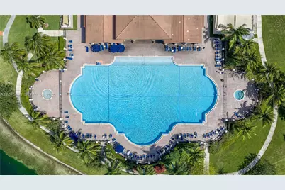 22821 SW 88th Pl #1-20, Cutler Bay, FL 33190 - Photo 37