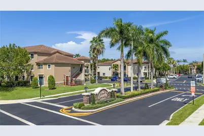 22821 SW 88th Pl #1-20, Cutler Bay, FL 33190 - Photo 3