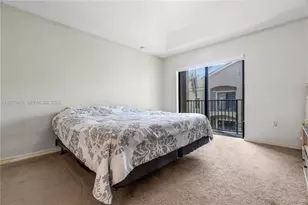 22821 SW 88th Pl, Cutler Bay, FL 33190 - Photo 11