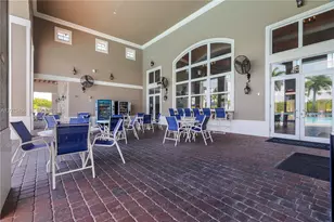 22821 SW 88th Pl, Cutler Bay, FL 33190 - Photo 25