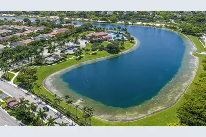 22821 SW 88th Pl #1-20, Cutler Bay, FL 33190 - Photo 39