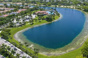 22821 SW 88th Pl, Cutler Bay, FL 33190 - Photo 39