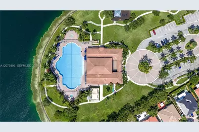 22821 SW 88th Pl #1-20, Cutler Bay, FL 33190 - Photo 35