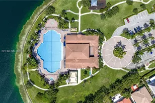 22821 SW 88th Pl, Cutler Bay, FL 33190 - Photo 35