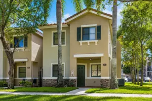 22821 SW 88th Pl, Cutler Bay, FL 33190 - Photo 1