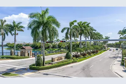 22821 SW 88th Pl #1-20, Cutler Bay, FL 33190 - Photo 31